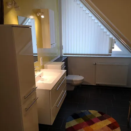 Ferienloft Dalum Geeste