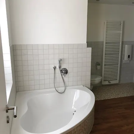 Ferienloft Dalum Geeste