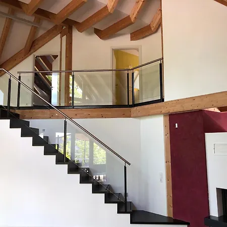 Ferienloft Dalum * Geeste