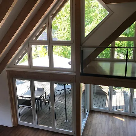 Ferienloft Dalum Geeste