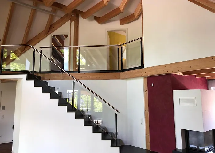 Ferienloft Dalum * Geeste