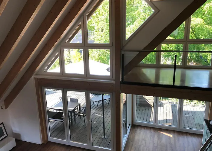 Ferienloft Dalum Geeste